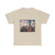 GIOTTO di Bondone - Return of Christ to Jerusalem (Artwork) T-Shirt