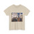GIOTTO di Bondone - Return of Christ to Jerusalem (Artwork) T-Shirt