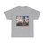 GIOTTO di Bondone - Return of Christ to Jerusalem (Artwork) T-Shirt