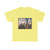 GIOTTO di Bondone - Return of Christ to Jerusalem (Artwork) T-Shirt