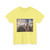 GIOTTO di Bondone - Return of Christ to Jerusalem (Artwork) T-Shirt