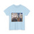 GIOTTO di Bondone - Return of Christ to Jerusalem (Artwork) T-Shirt