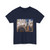 GIOTTO di Bondone - Return of Christ to Jerusalem (Artwork) T-Shirt