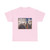 GIOTTO di Bondone - Return of Christ to Jerusalem (Artwork) T-Shirt