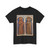 GIOTTO di Bondone - Saint Francis and Saint Clare (Artwork) T-Shirt