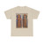 GIOTTO di Bondone - Saint Francis and Saint Clare (Artwork) T-Shirt