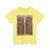 GIOTTO di Bondone - Saint Francis and Saint Clare (Artwork) T-Shirt
