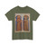 GIOTTO di Bondone - Saint Francis and Saint Clare (Artwork) T-Shirt