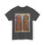 GIOTTO di Bondone - Saint Francis and Saint Clare (Artwork) T-Shirt