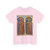 GIOTTO di Bondone - Saint Francis and Saint Clare (Artwork) T-Shirt