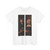 GOSSAERT, Jan (called Mabuse) - Wings of a Triptych (Artwork) T-Shirt