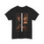 GOSSAERT, Jan (called Mabuse) - Wings of a Triptych (Artwork) T-Shirt