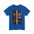 GOSSAERT, Jan (called Mabuse) - Wings of a Triptych (Artwork) T-Shirt