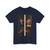 GOSSAERT, Jan (called Mabuse) - Wings of a Triptych (Artwork) T-Shirt