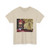 GRECO, El -1600- Portrait of a Cardinal (detail) (Artwork) T-Shirt