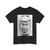 ARNOLFO di Cambio - Head of a Young Man (Artwork) T-Shirt