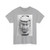 ARNOLFO di Cambio - Head of a Young Man (Artwork) T-Shirt