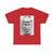 ARNOLFO di Cambio - Head of a Young Man (Artwork) T-Shirt