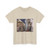 GIOTTO di Bondone - The Adoration of the Magi (Artwork) T-Shirt