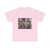 GIOTTO di Bondone - The Adoration of the Magi (Artwork) T-Shirt