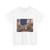 GIOTTO di Bondone - The Massacre of the Innocents (Artwork) T-Shirt