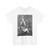 GOYA Y LUCIENTES, Francisco de - Rise and Fall (Artwork) T-Shirt