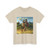 Giovanni Battista Cima da Conegliano - David and Jonathan (Artwork) T-Shirt