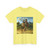 Giovanni Battista Cima da Conegliano - David and Jonathan (Artwork) T-Shirt