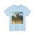 Giovanni Battista Cima da Conegliano - David and Jonathan (Artwork) T-Shirt