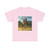 Giovanni Battista Cima da Conegliano - David and Jonathan (Artwork) T-Shirt
