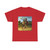 Giovanni Battista Cima da Conegliano - David and Jonathan (Artwork) T-Shirt
