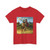 Giovanni Battista Cima da Conegliano - David and Jonathan (Artwork) T-Shirt