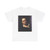 GOYA Y LUCIENTES, Francisco de - Self-Portrait 2 (Artwork) T-Shirt