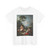 BOUCHER, Francois - 1. until 1749 - A Summer Pastoral (Artwork) T-Shirt