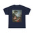 BOUCHER, Francois - 1. until 1749 - A Summer Pastoral (Artwork) T-Shirt