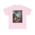 BOUCHER, Francois - 1. until 1749 - A Summer Pastoral (Artwork) T-Shirt