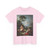 BOUCHER, Francois - 1. until 1749 - A Summer Pastoral (Artwork) T-Shirt