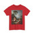 BOUCHER, Francois - 1. until 1749 - A Summer Pastoral (Artwork) T-Shirt