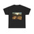 GOYA Y LUCIENTES, Francisco de - The Bull fight (Artwork) T-Shirt