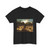 GOYA Y LUCIENTES, Francisco de - The Bull fight (Artwork) T-Shirt