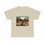 GOYA Y LUCIENTES, Francisco de - The Bull fight (Artwork) T-Shirt