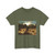 GOYA Y LUCIENTES, Francisco de - The Bull fight (Artwork) T-Shirt