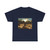 GOYA Y LUCIENTES, Francisco de - The Bull fight (Artwork) T-Shirt