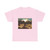 GOYA Y LUCIENTES, Francisco de - The Bull fight (Artwork) T-Shirt