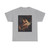 BOUCHER, Francois - 1. until 1749 - Hercules and Omphale (Artwork) T-Shirt