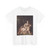 BOUCHER, Francois - 2. from 1750 - Madame de Pompadour (Artwork) T-Shirt