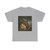 BOUCHER, Francois - 2. from 1750 - The Interrupted Sleep (Artwork) T-Shirt