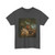 BOUCHER, Francois - 2. from 1750 - The Interrupted Sleep (Artwork) T-Shirt
