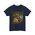BOUCHER, Francois - 2. from 1750 - The Interrupted Sleep (Artwork) T-Shirt