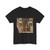 GIOTTO di Bondone - The Virgin Receiving the Message (Artwork) T-Shirt